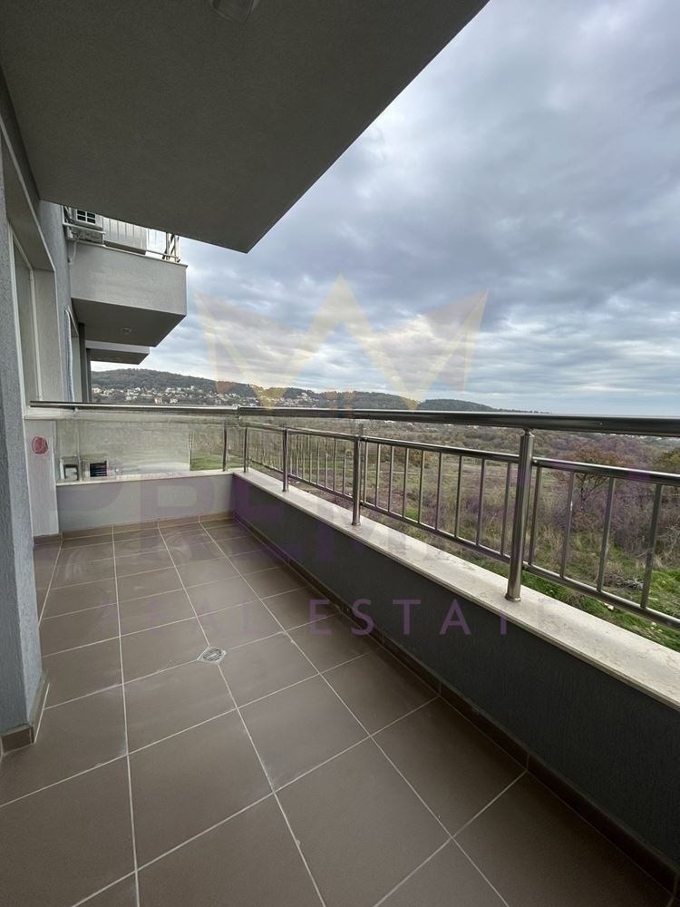 ���� ��� ���� 2-����� | Imot.bg � ����������� 12