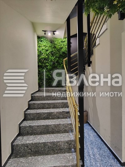 ���� ��� ���� 2-����� | Imot.bg � ����������� 14