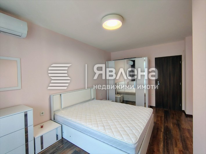 ���� ��� ���� 2-����� | Imot.bg � ����������� 9