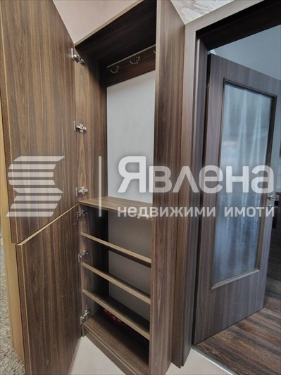 ���� ��� ���� 2-����� | Imot.bg � ����������� 13