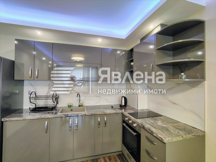 ���� ��� ���� 2-����� | Imot.bg � ����������� 7