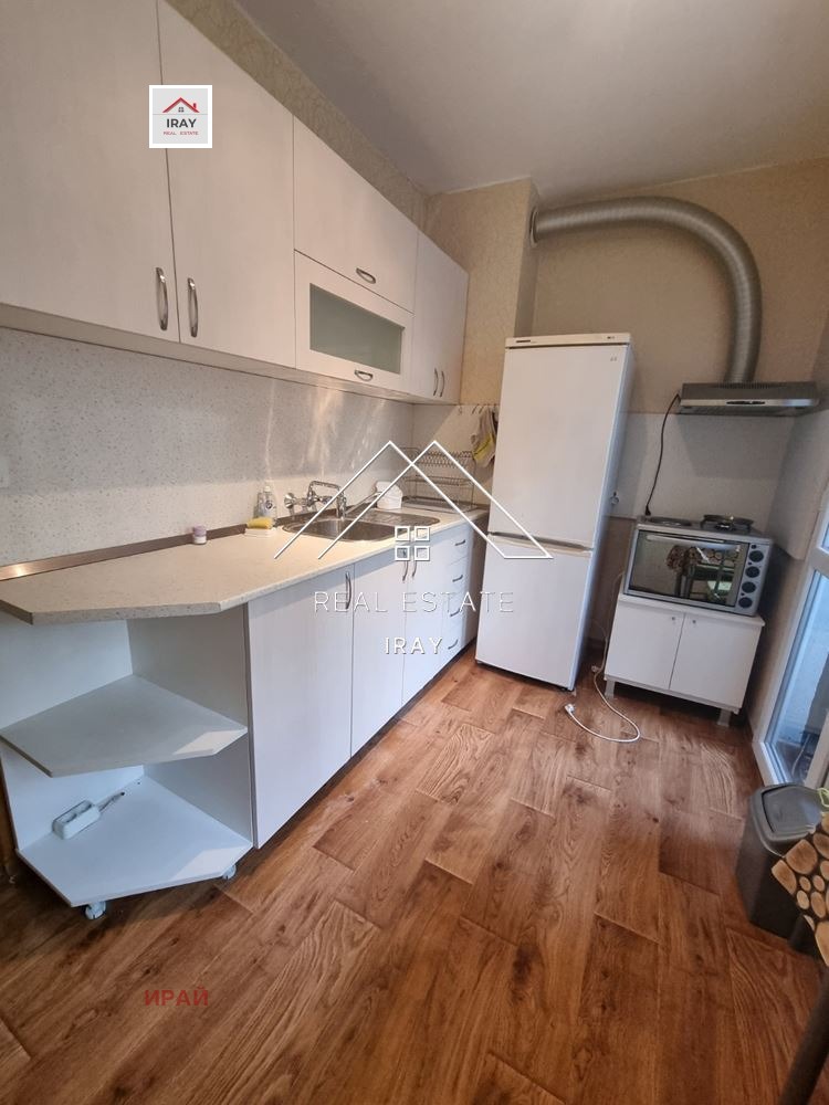 ���� ��� ���� 3-����� | Imot.bg � ����������� 9