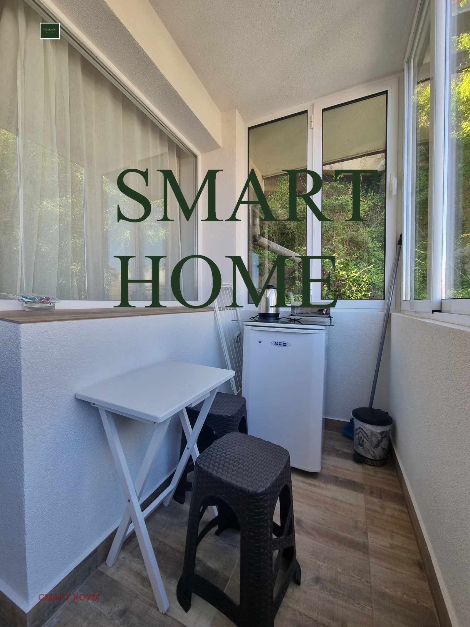 ���� ��� ���� 1-����� | Imot.bg � ����������� 4