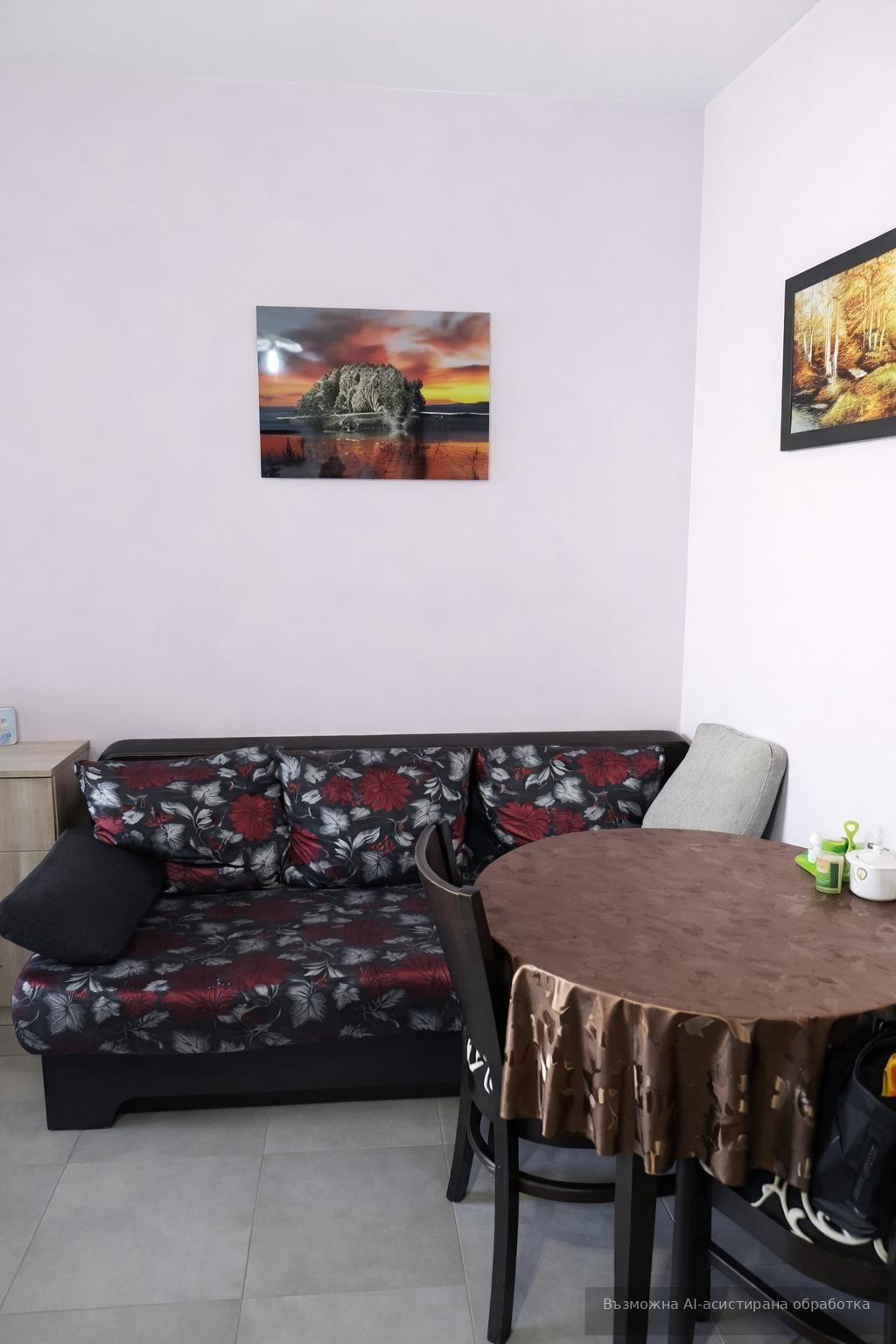 ���� ��� ���� 1-����� | Imot.bg � ����������� 2