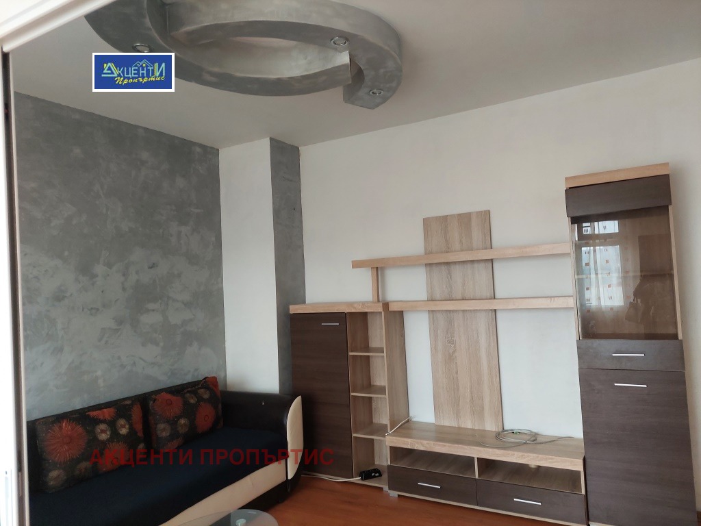 ���� ��� ���� 2-����� | Imot.bg � ����������� 9