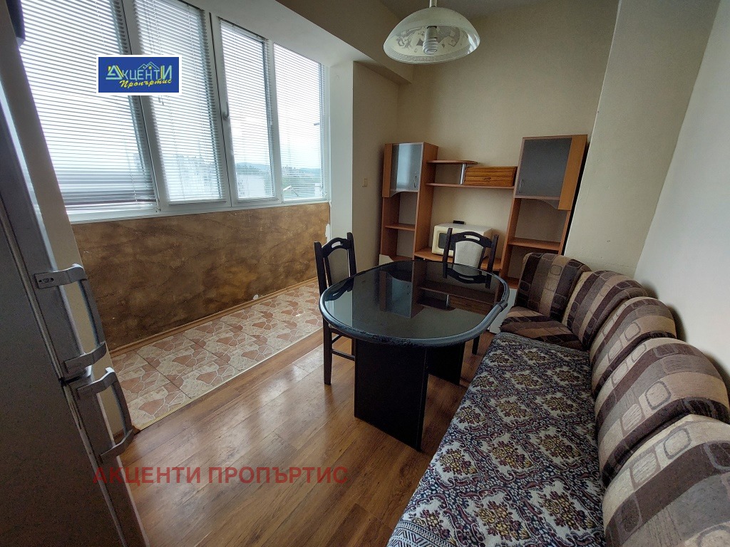 ���� ��� ���� 2-����� | Imot.bg � ����������� 12