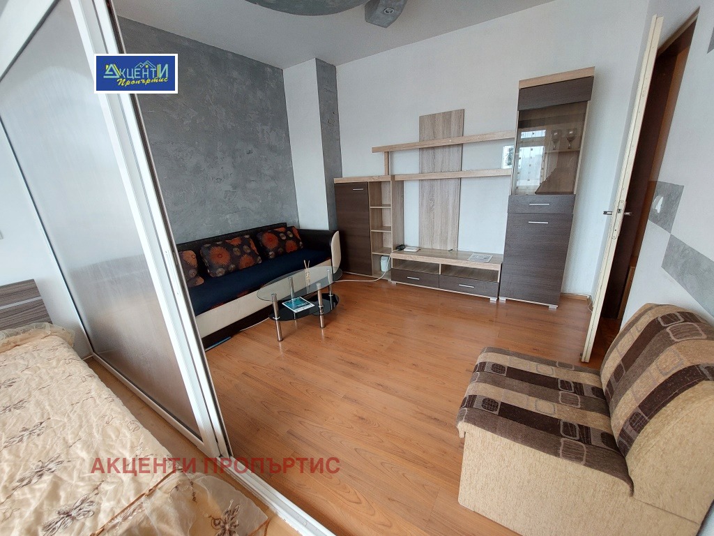 ���� ��� ���� 2-����� | Imot.bg � ����������� 7