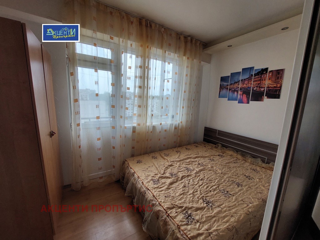 ���� ��� ���� 2-����� | Imot.bg � ����������� 6