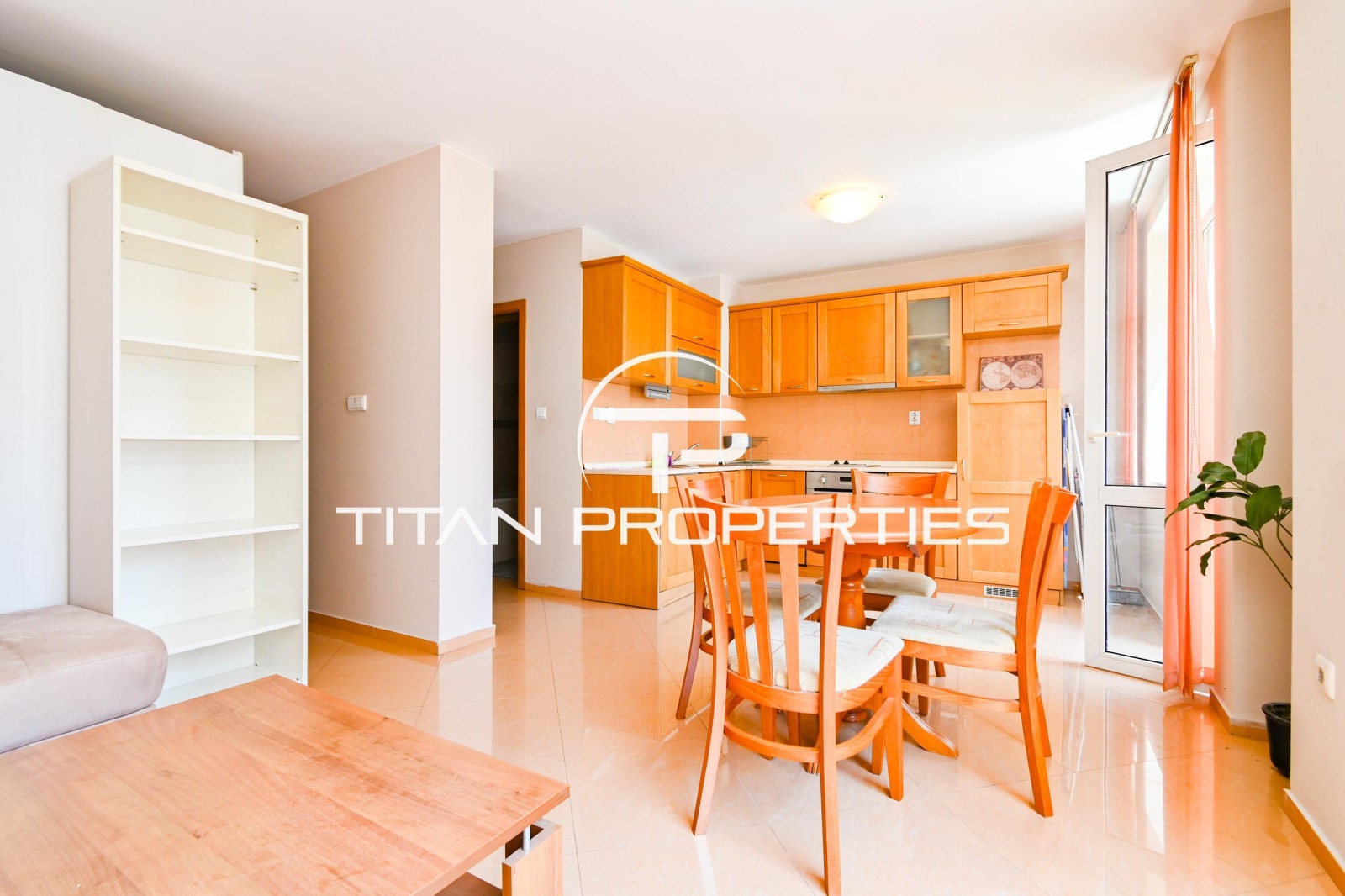 ���� ��� ���� 2-����� | Imot.bg � ����������� 3