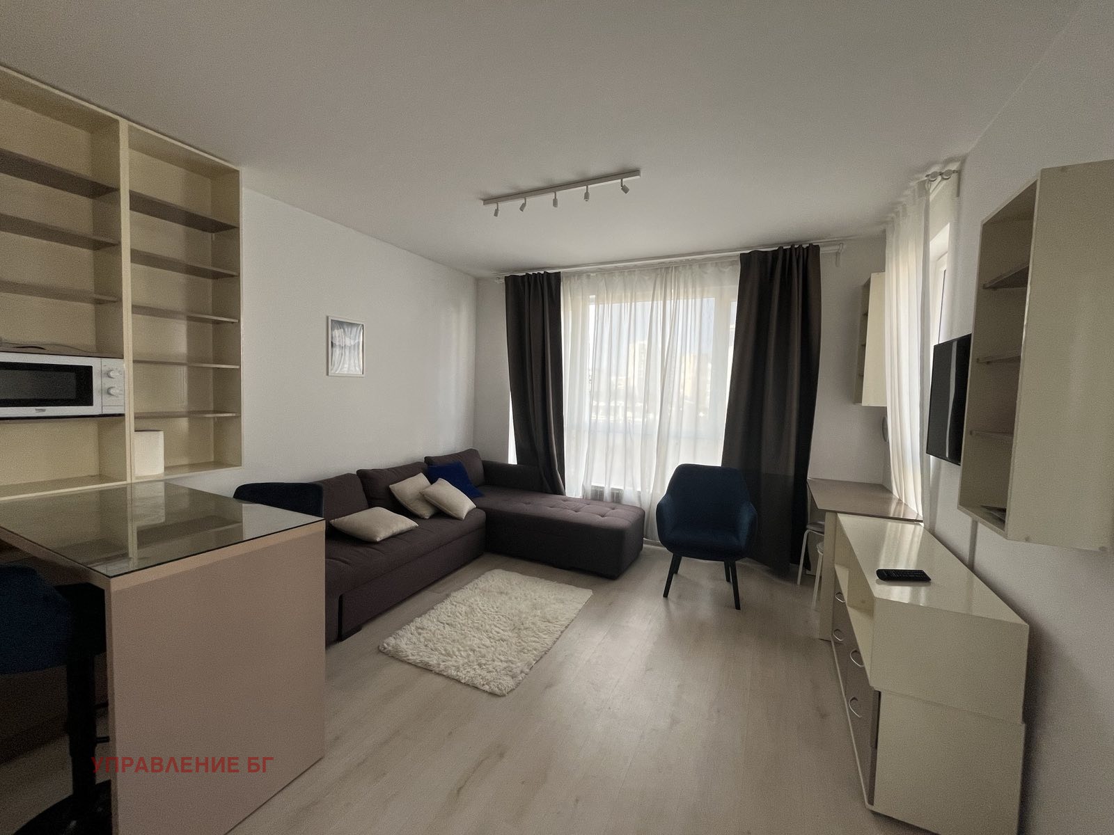 ���� ��� ���� 2-����� | Imot.bg � ����������� 1