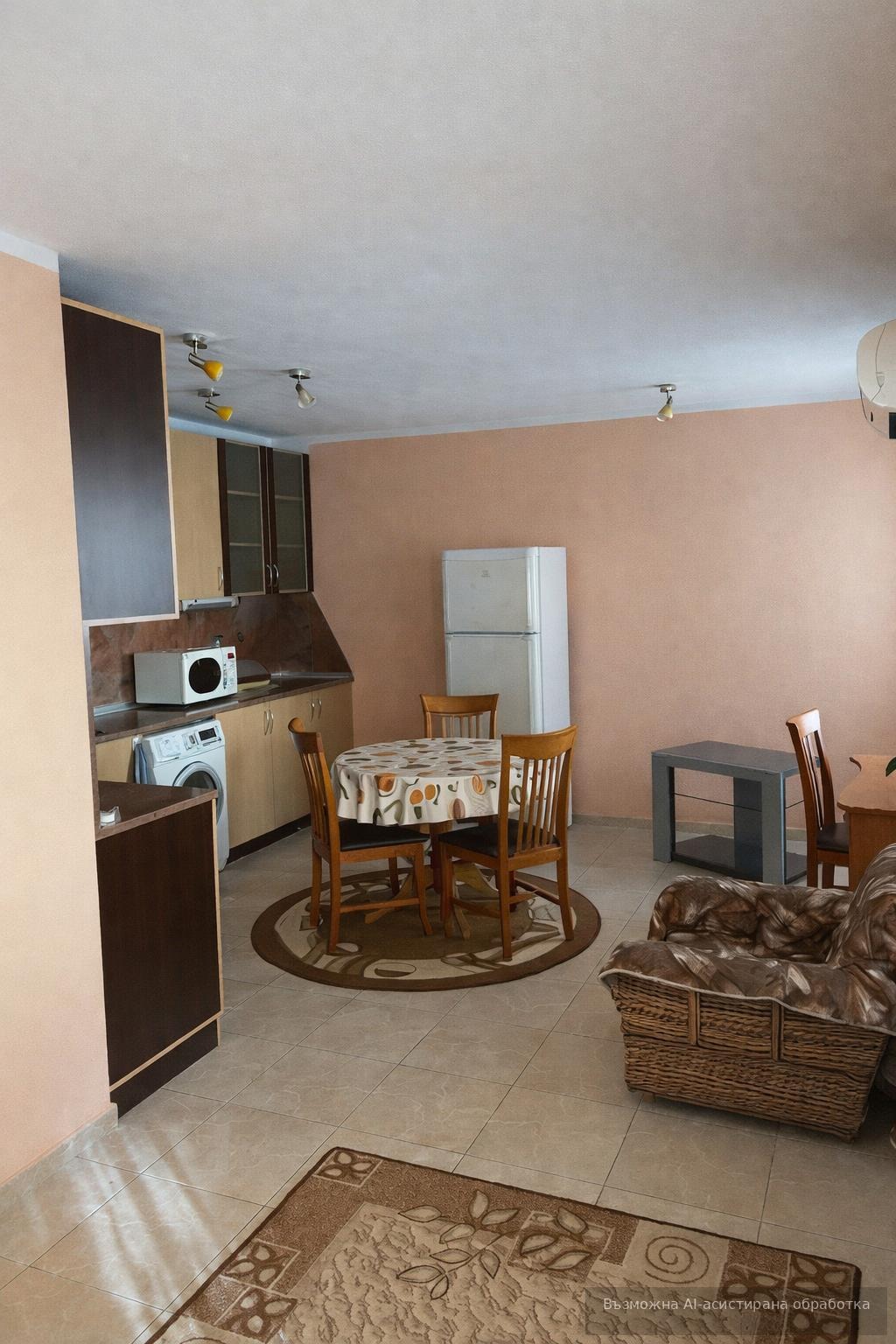 ���� ��� ���� 2-����� | Imot.bg � ����������� 4