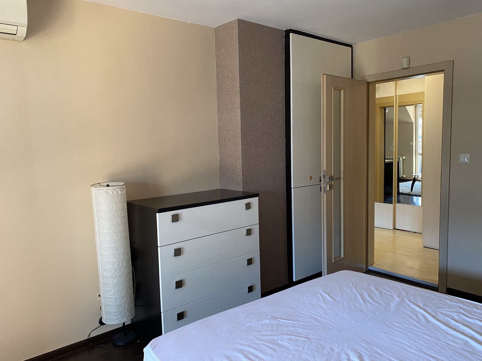 ���� ��� ���� 2-����� | Imot.bg � ����������� 10