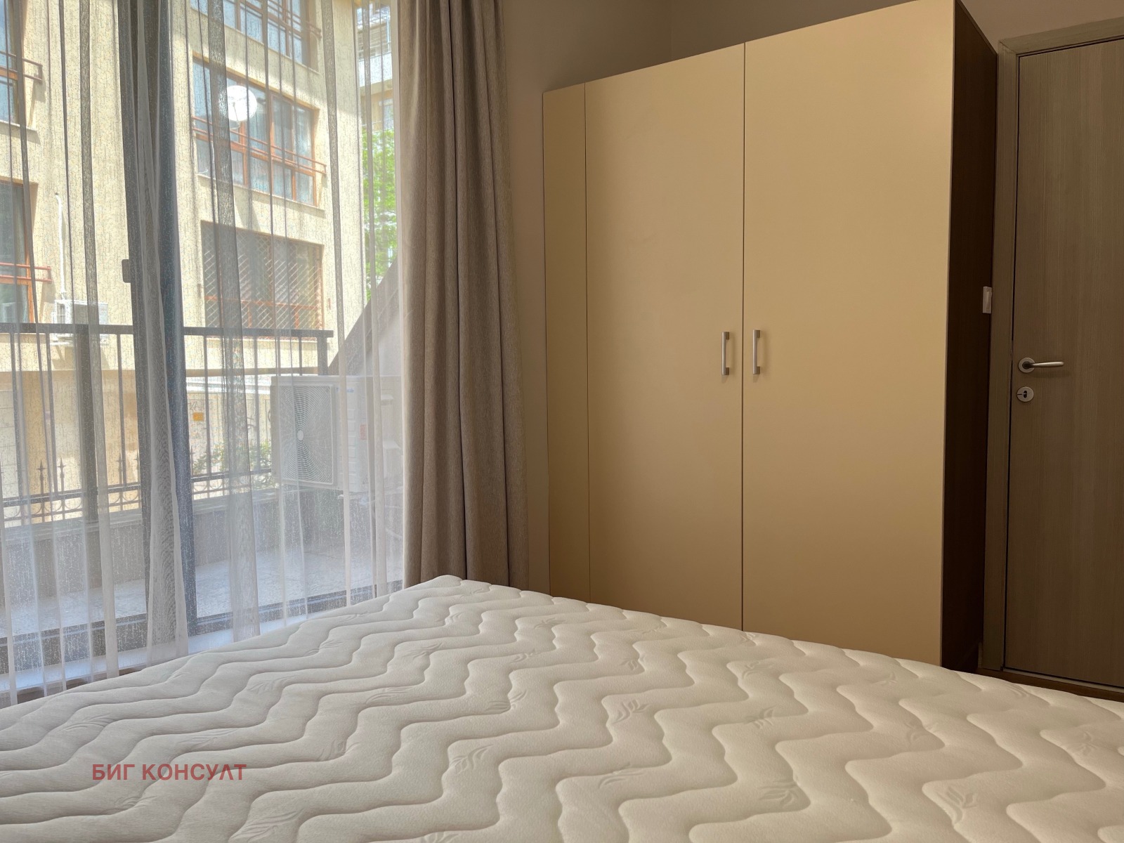 ���� ��� ���� 3-����� | Imot.bg � ����������� 7