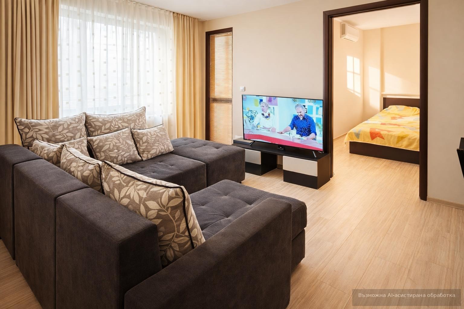 ���� ��� ���� 3-����� | Imot.bg � ����������� 3