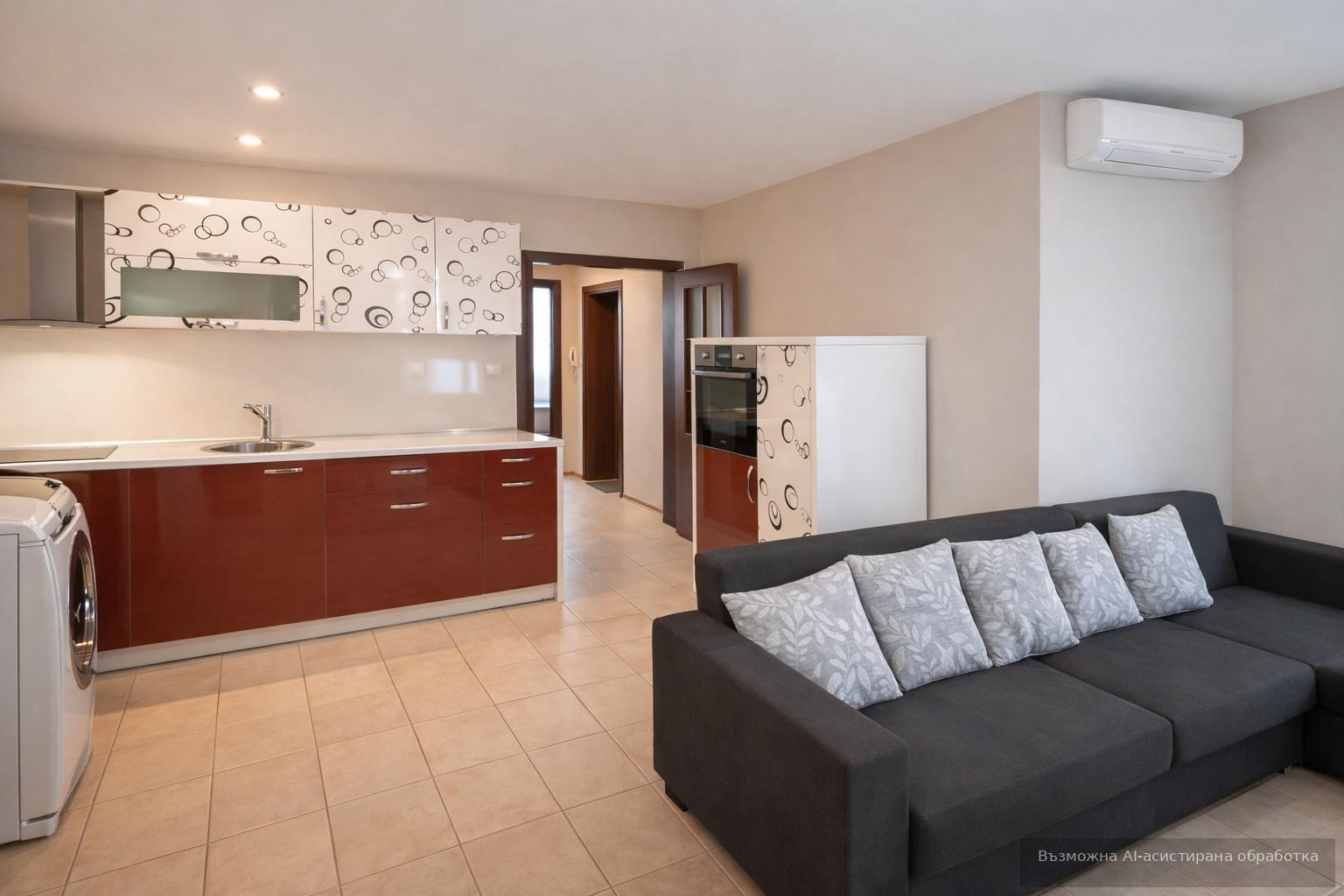 ���� ��� ���� 3-����� | Imot.bg � ����������� 1