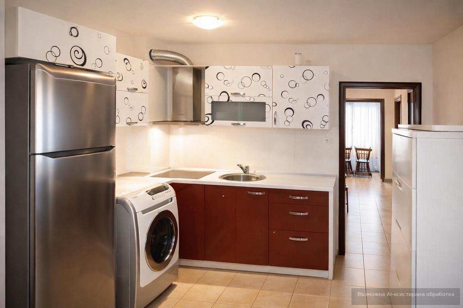 ���� ��� ���� 3-����� | Imot.bg � ����������� 2