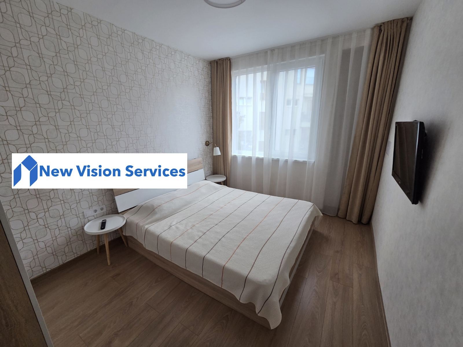 ���� ��� ���� 3-����� | Imot.bg � ����������� 10