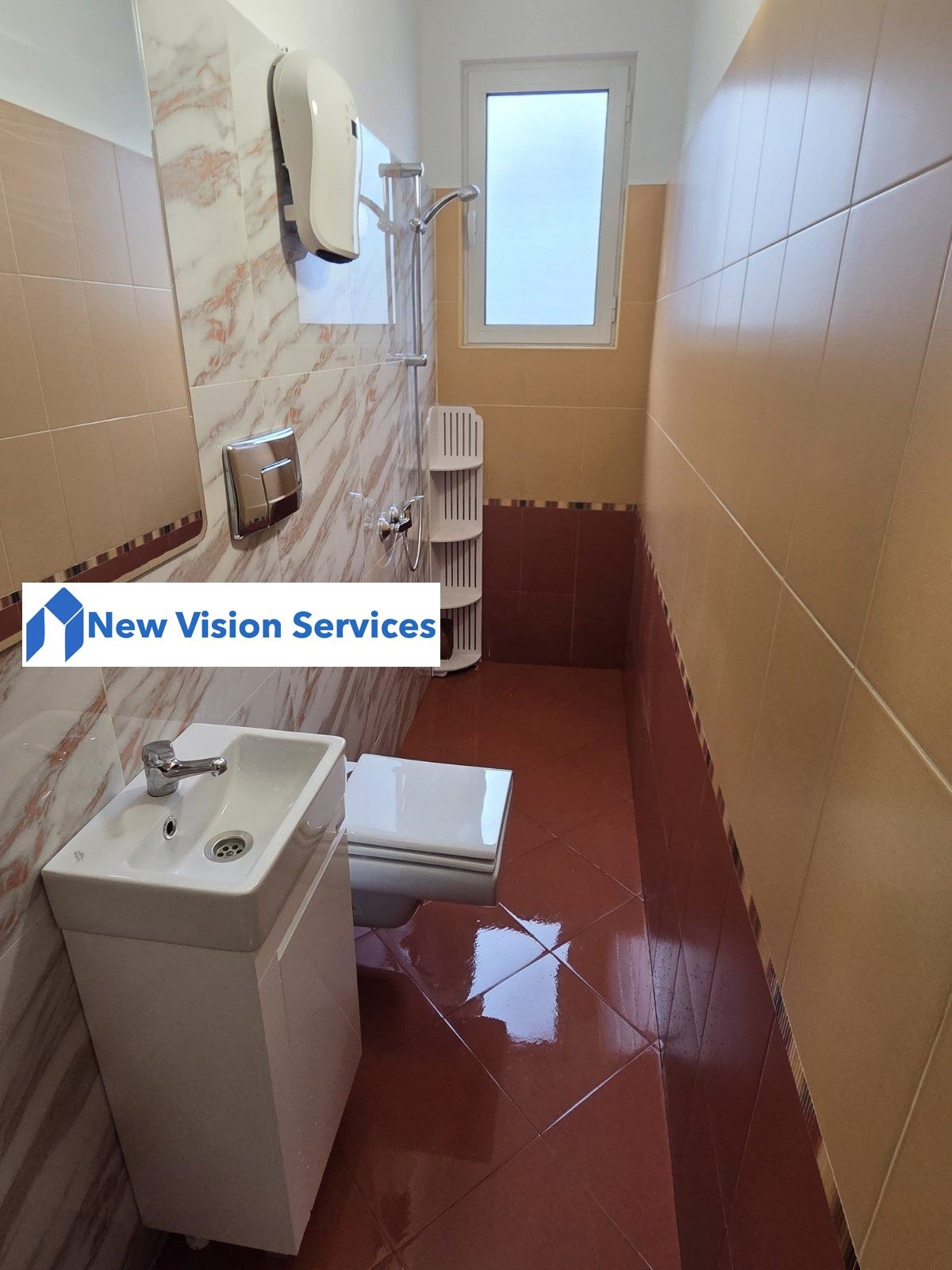 ���� ��� ���� 3-����� | Imot.bg � ����������� 13