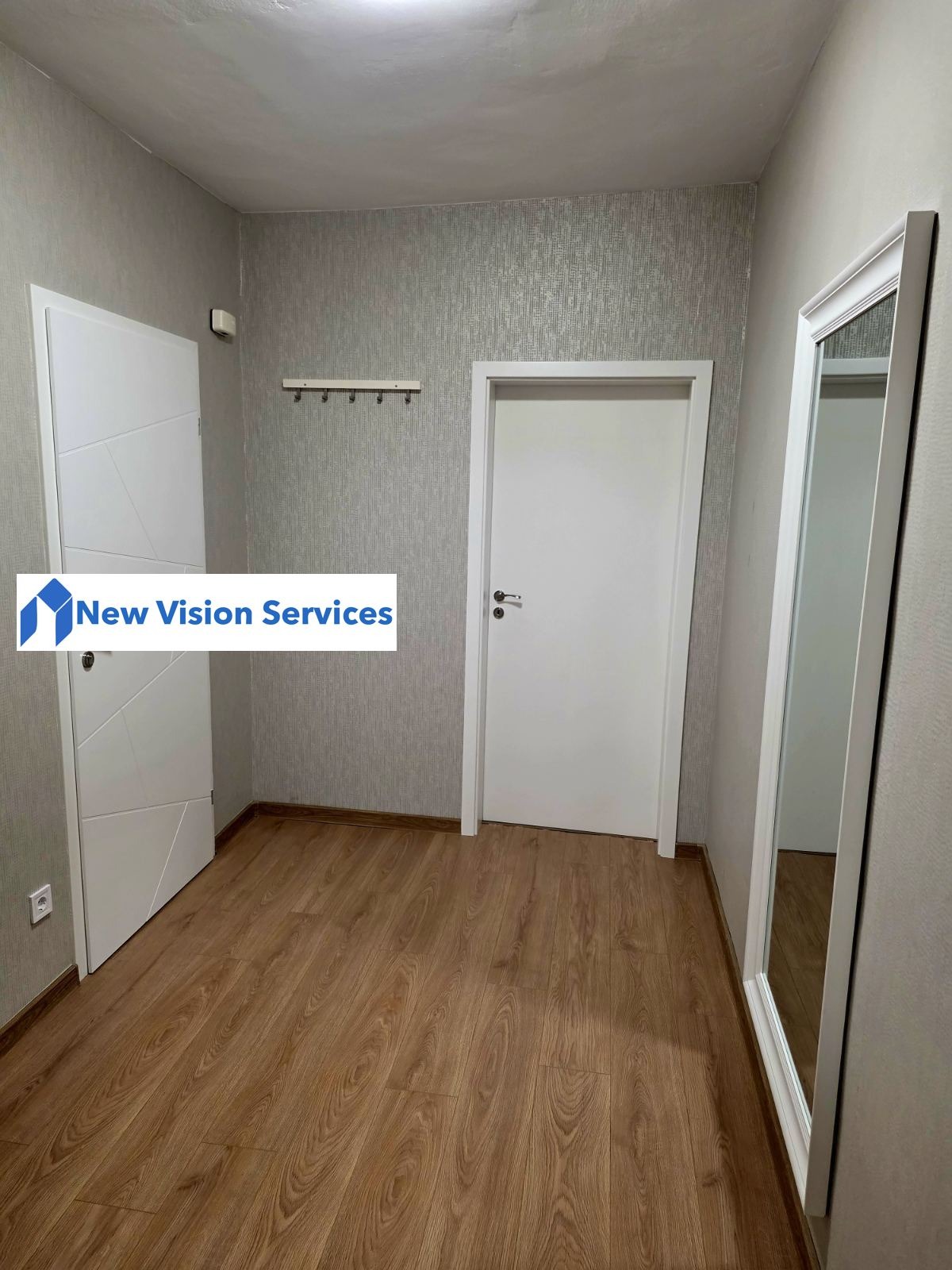 ���� ��� ���� 3-����� | Imot.bg � ����������� 8