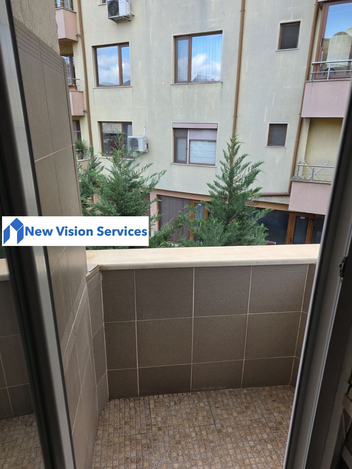 ���� ��� ���� 3-����� | Imot.bg � ����������� 14