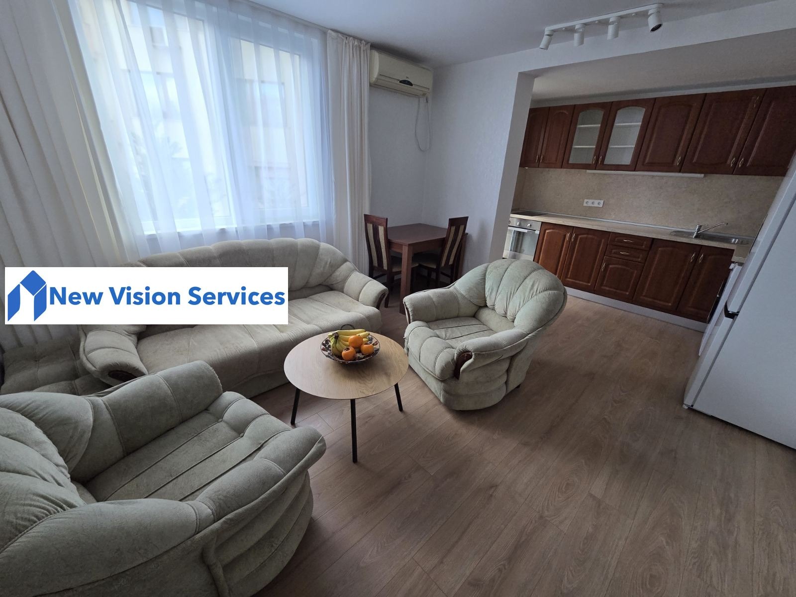 ���� ��� ���� 3-����� | Imot.bg � ����������� 12