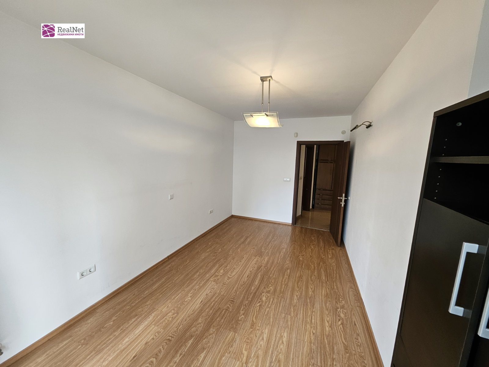 ���� ��� ���� 3-����� | Imot.bg � ����������� 5