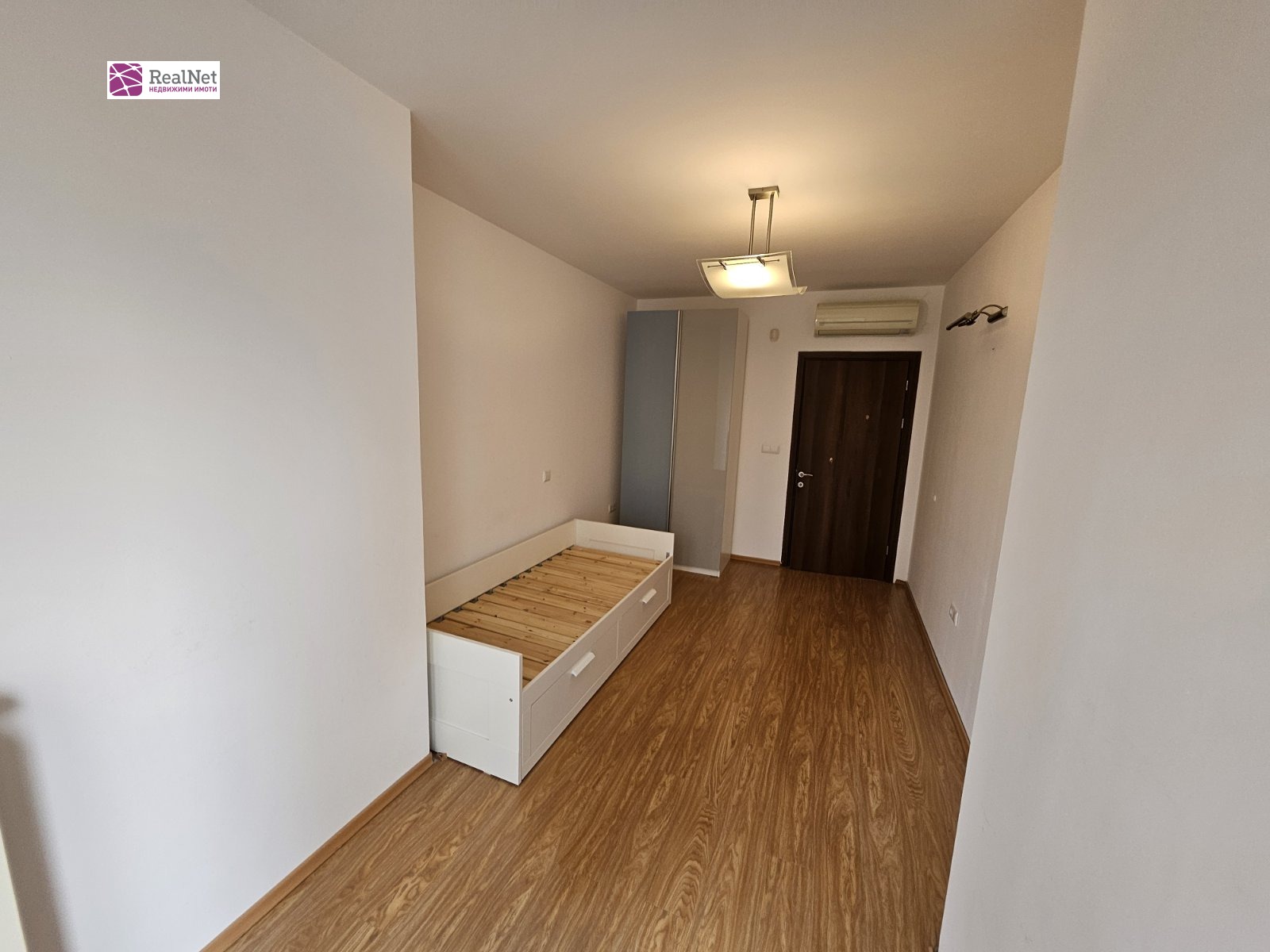 ���� ��� ���� 3-����� | Imot.bg � ����������� 4