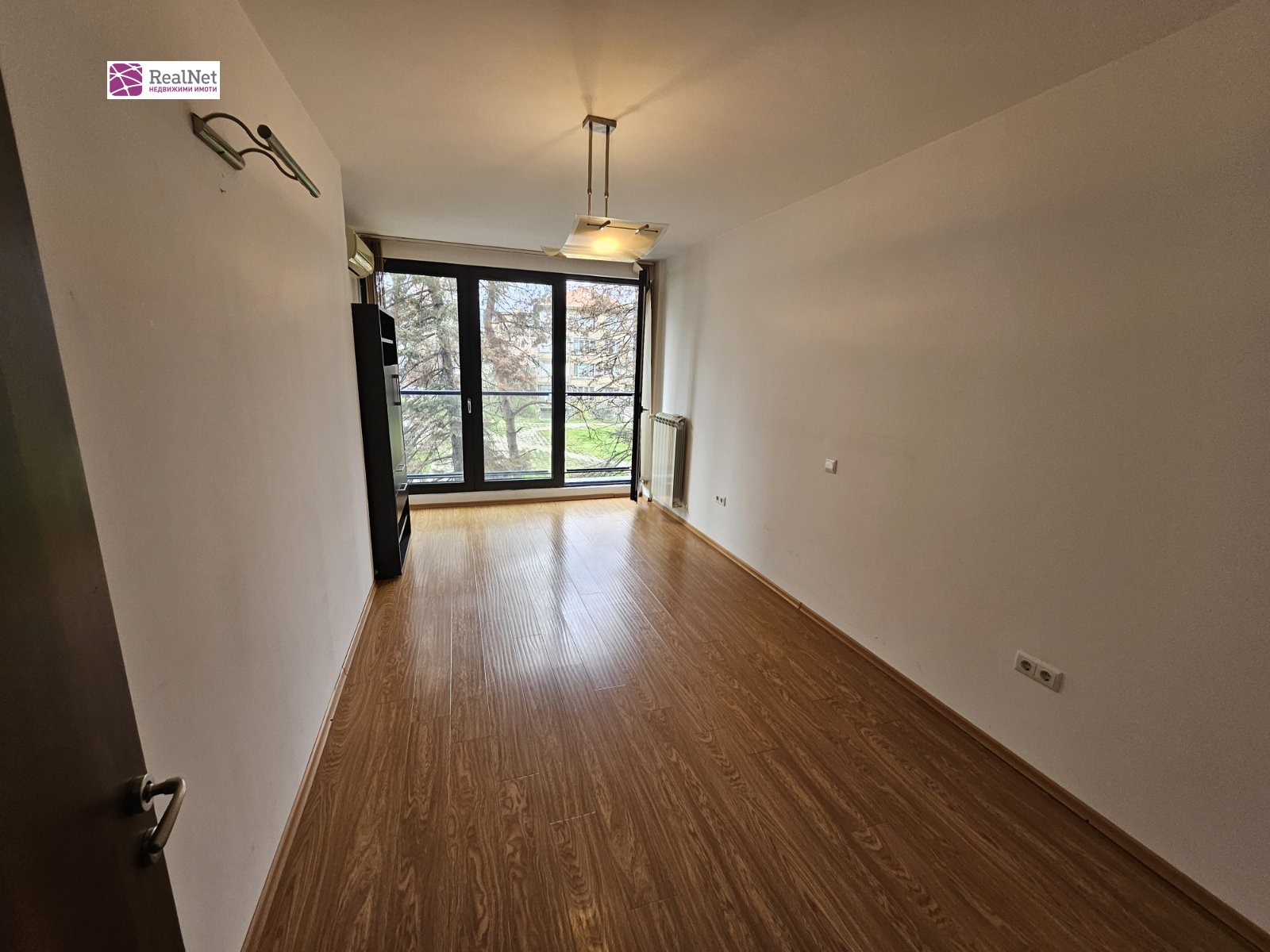 ���� ��� ���� 3-����� | Imot.bg � ����������� 2