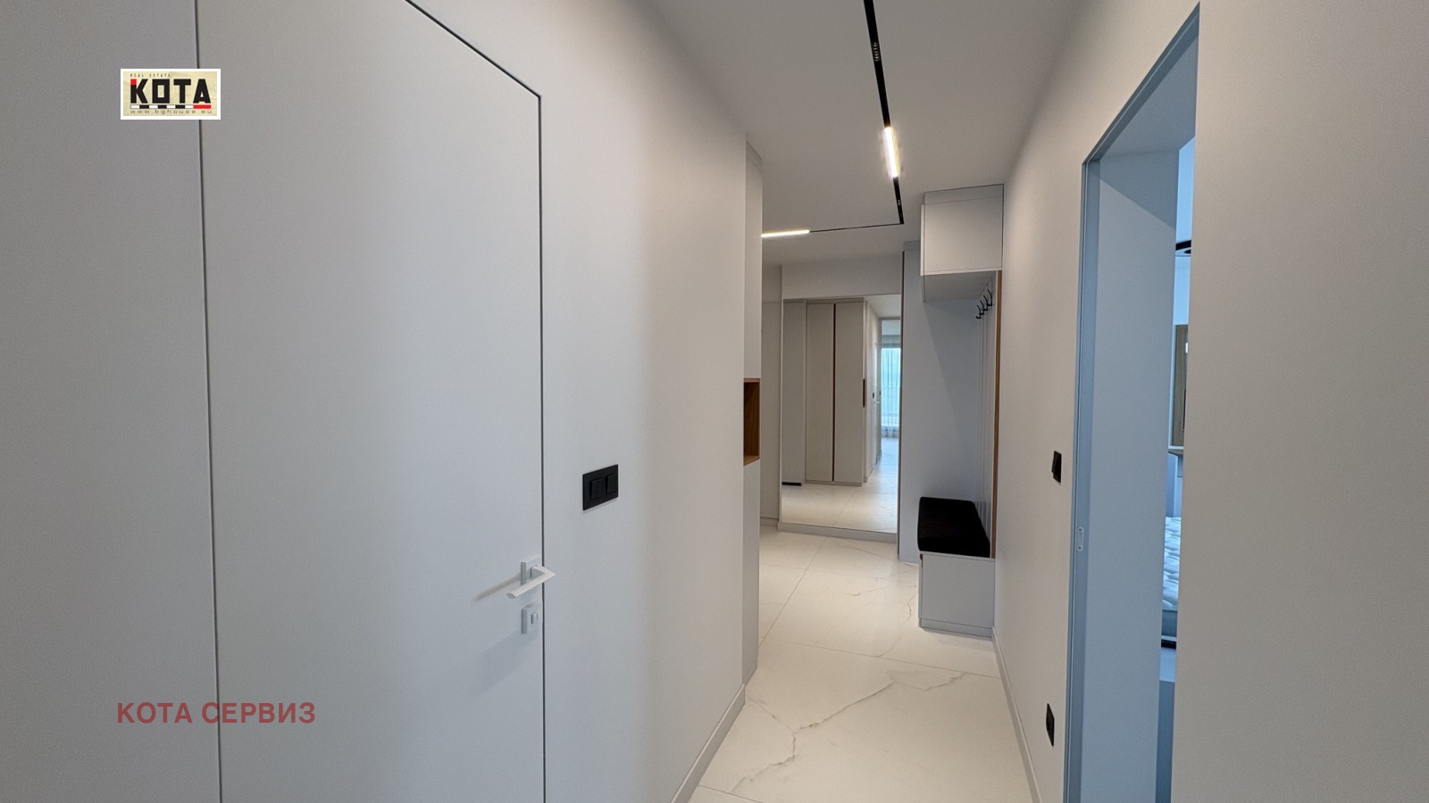 ���� ��� ���� 3-����� | Imot.bg � ����������� 15