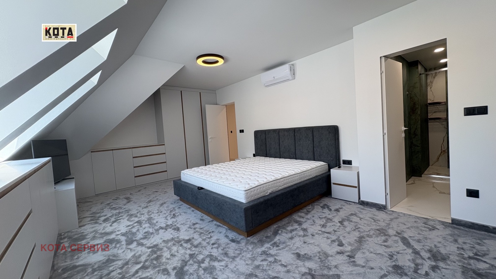 ���� ��� ���� 3-����� | Imot.bg � ����������� 11