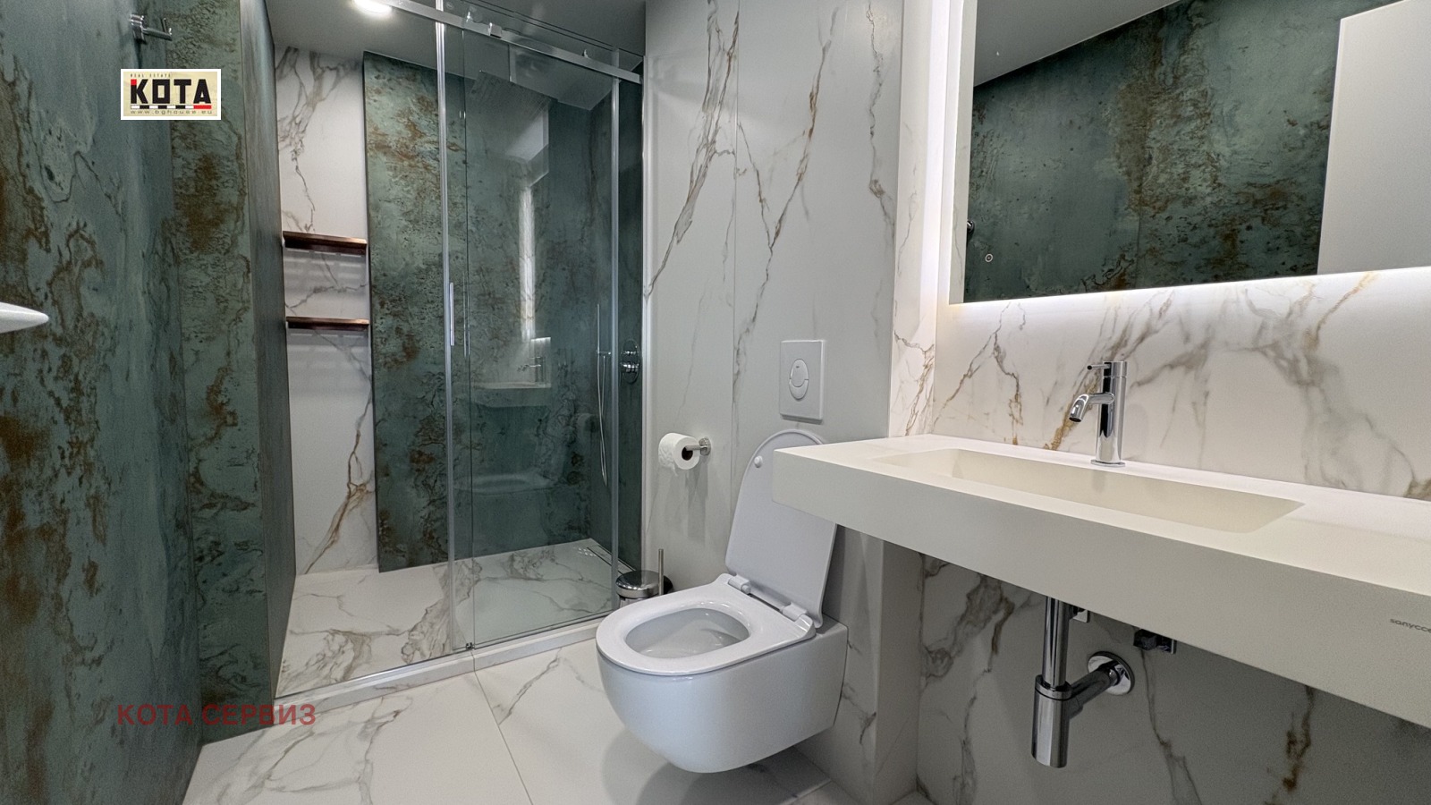 ���� ��� ���� 3-����� | Imot.bg � ����������� 10
