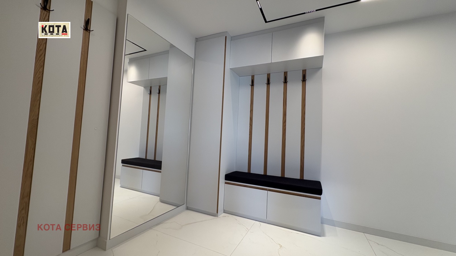 ���� ��� ���� 3-����� | Imot.bg � ����������� 14