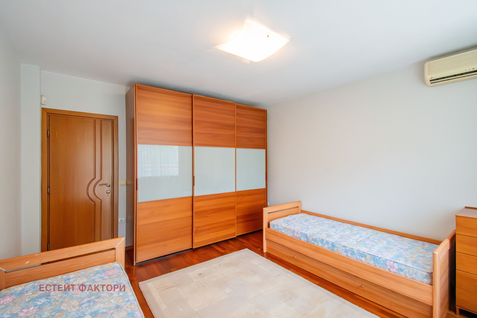 ���� ��� ���� 3-����� | Imot.bg � ����������� 10