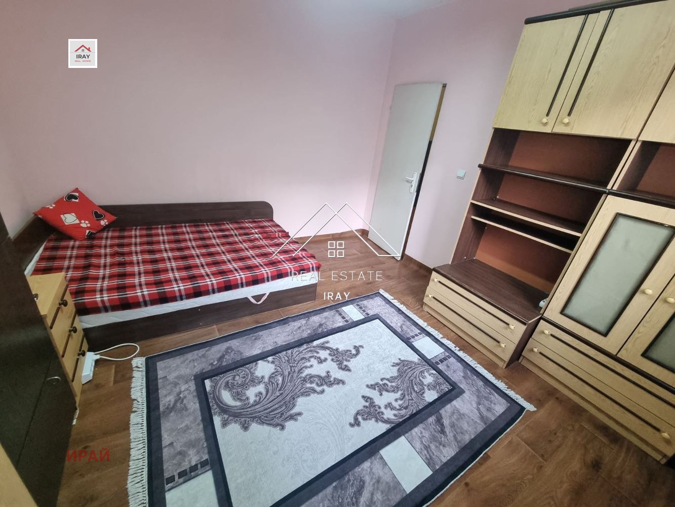 ���� ��� ���� 3-����� | Imot.bg � ����������� 15