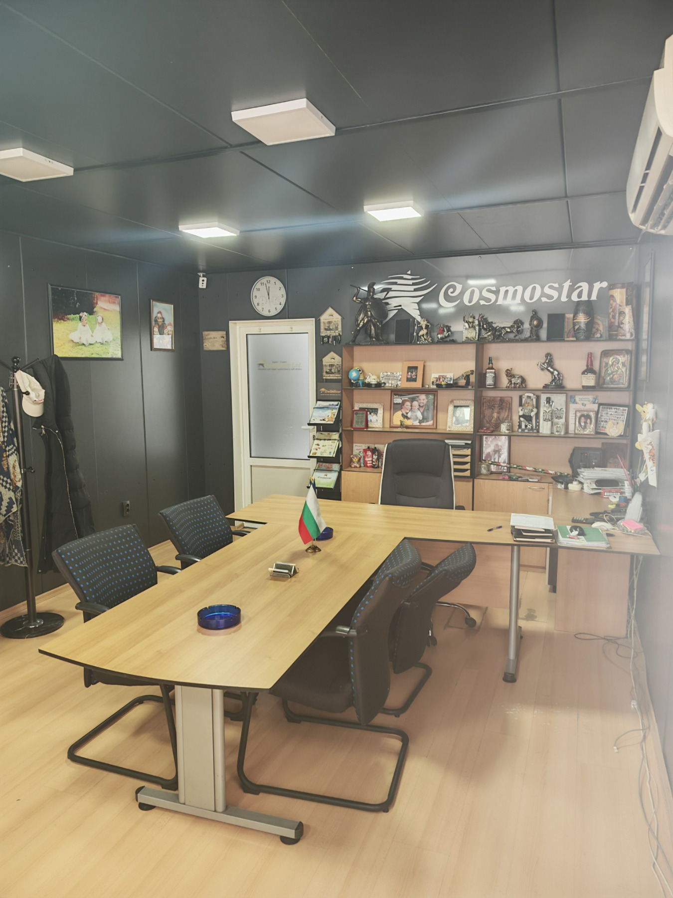 ���� ��� ���� ����� | Imot.bg � ����������� 8