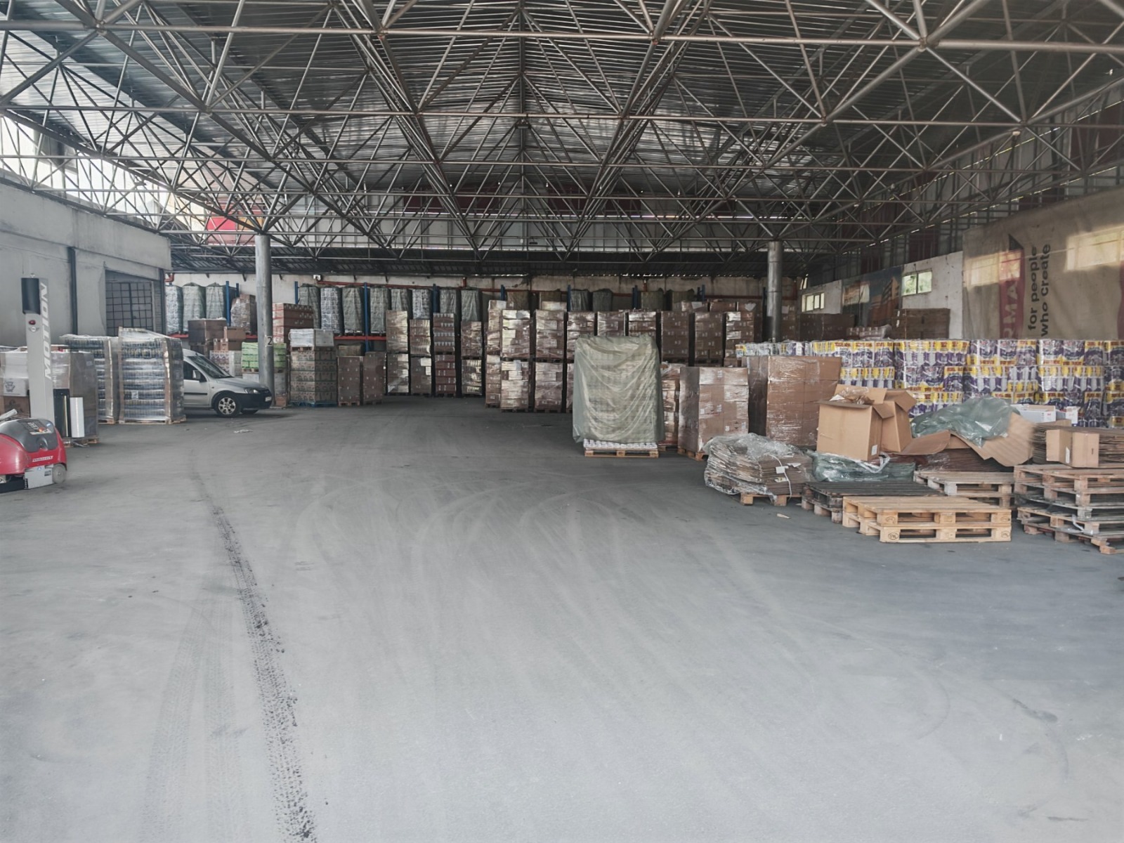 ���� ��� ���� ����� | Imot.bg � ����������� 1