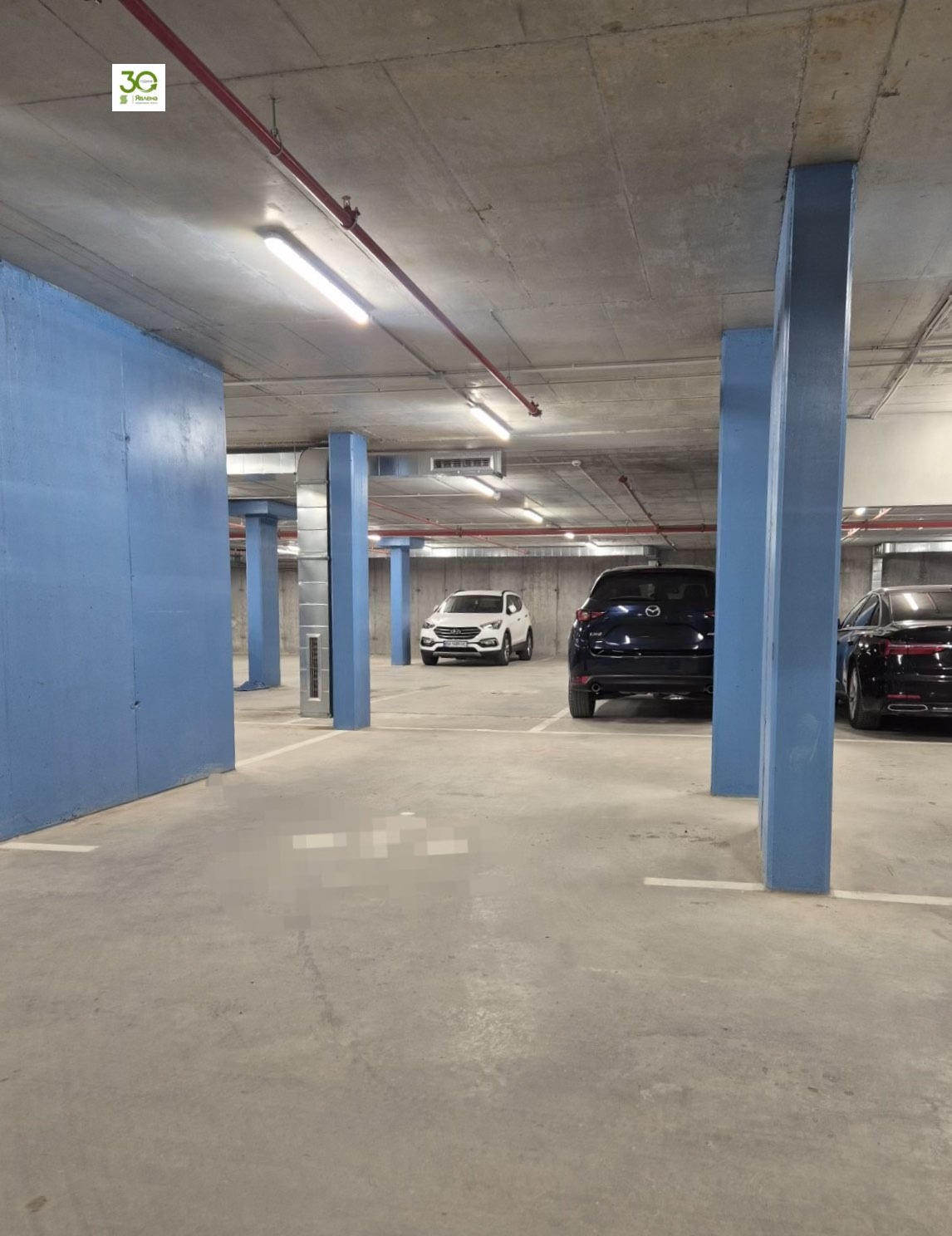 ���� ��� ���� ���������� | Imot.bg � ����������� 1