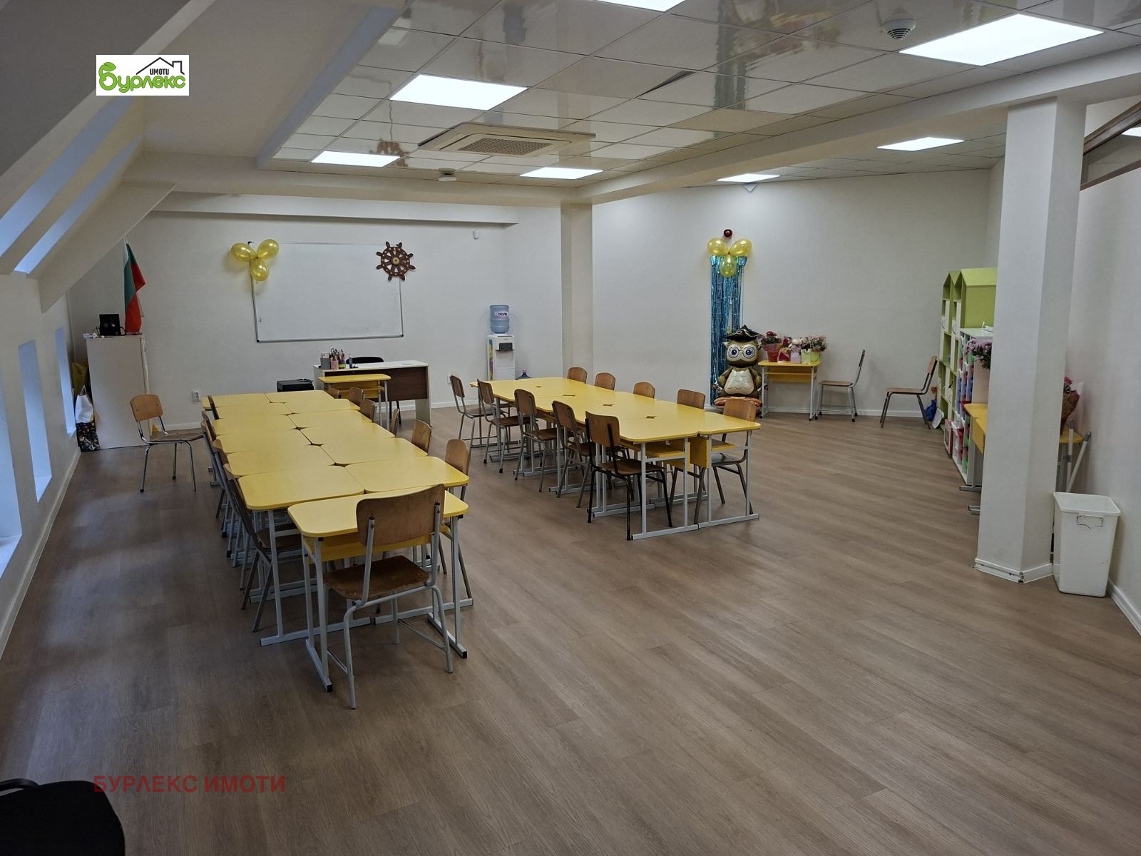 ���� ��� ���� ������ ������ | Imot.bg � ����������� 8