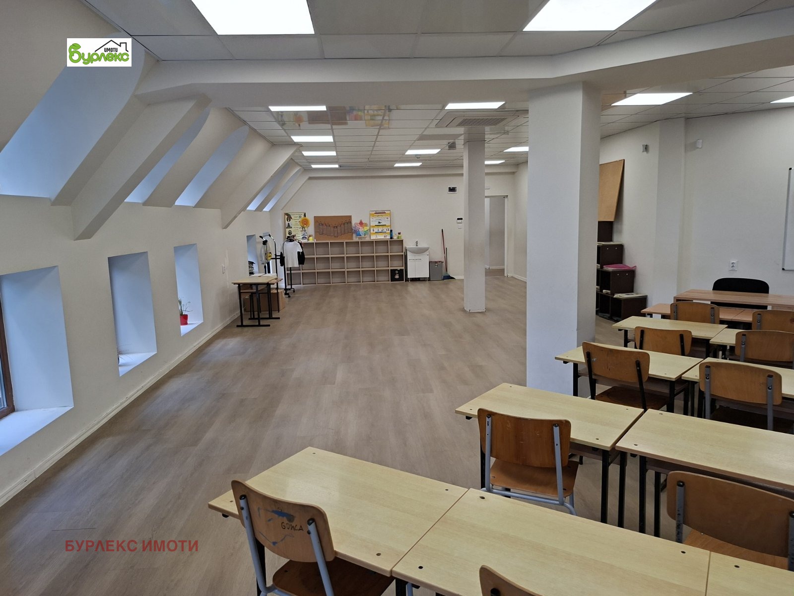 ���� ��� ���� ������ ������ | Imot.bg � ����������� 6