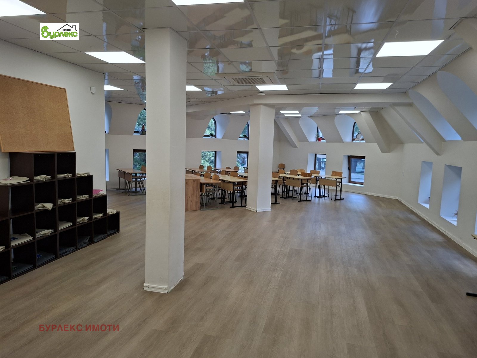 ���� ��� ���� ������ ������ | Imot.bg � ����������� 10