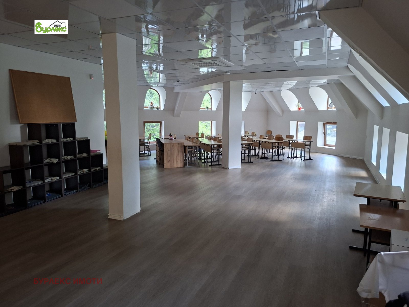 ���� ��� ���� ������ ������ | Imot.bg � ����������� 11