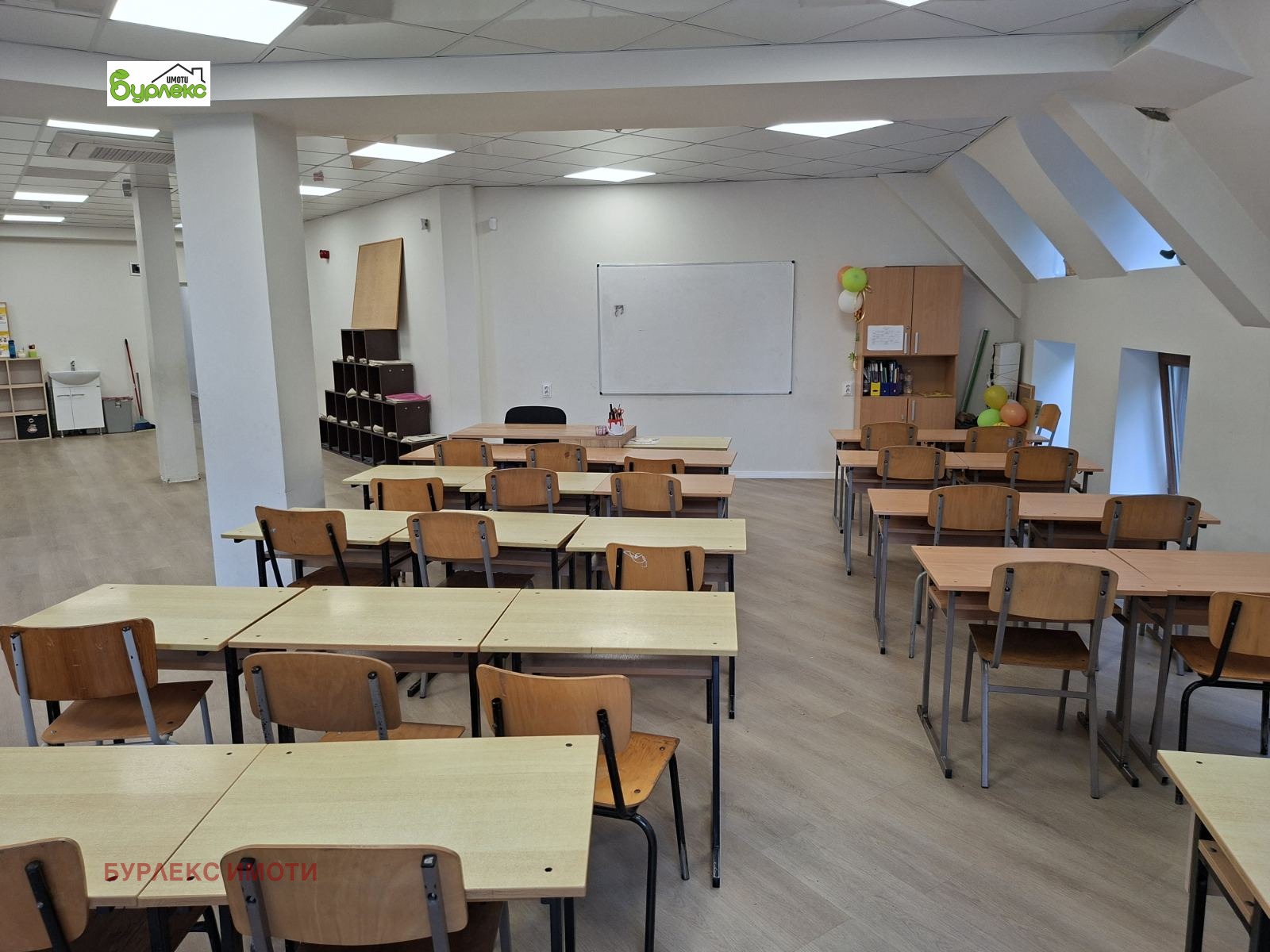 ���� ��� ���� ������ ������ | Imot.bg � ����������� 5