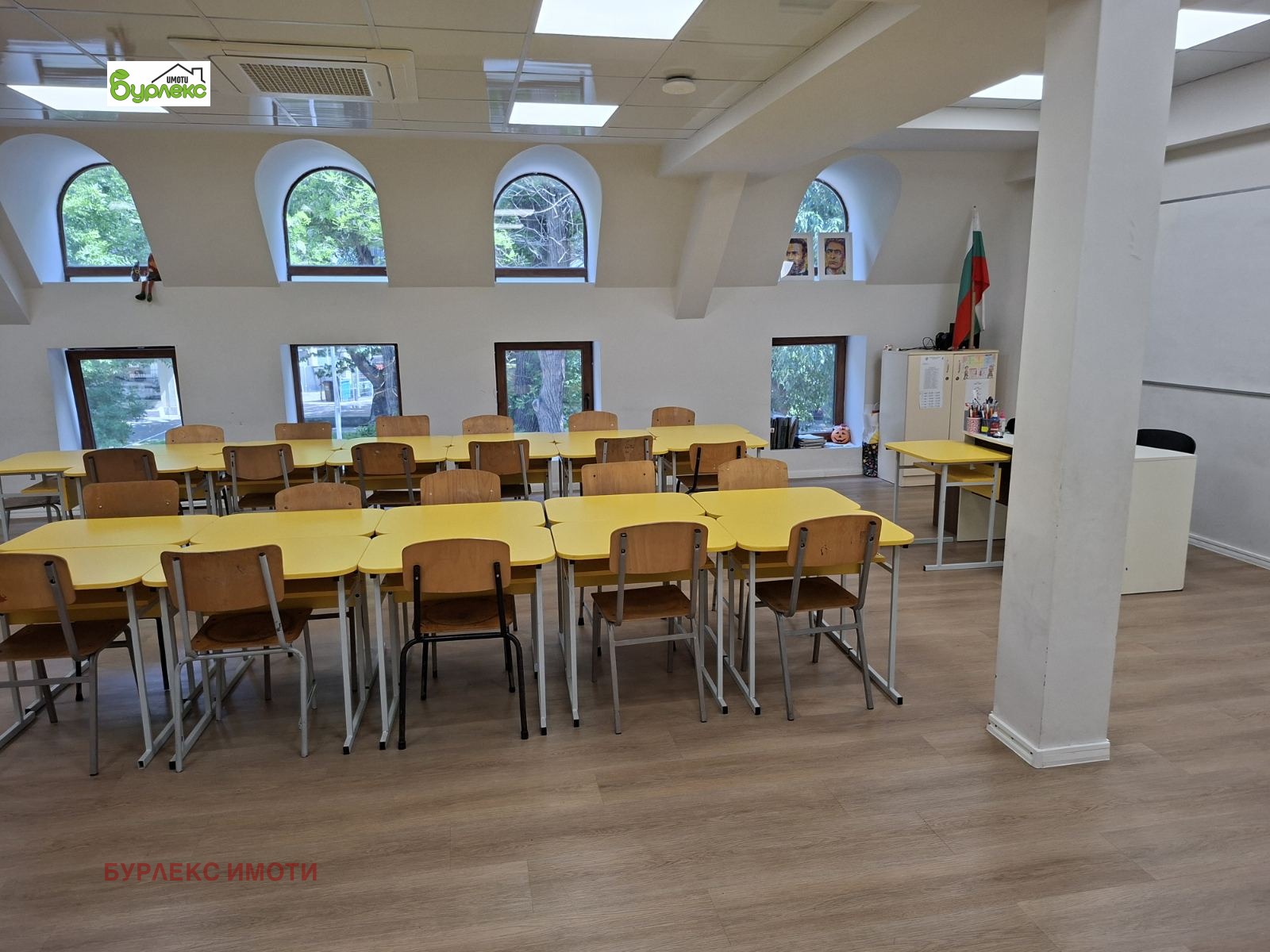 ���� ��� ���� ������ ������ | Imot.bg � ����������� 4