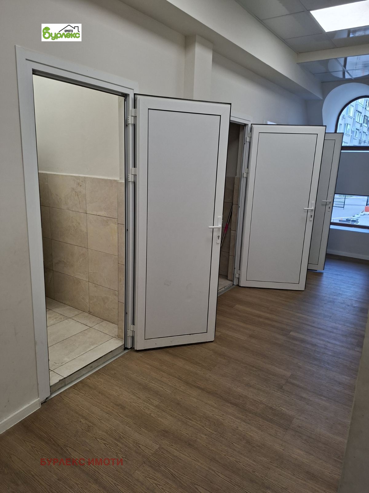 ���� ��� ���� ������ ������ | Imot.bg � ����������� 13