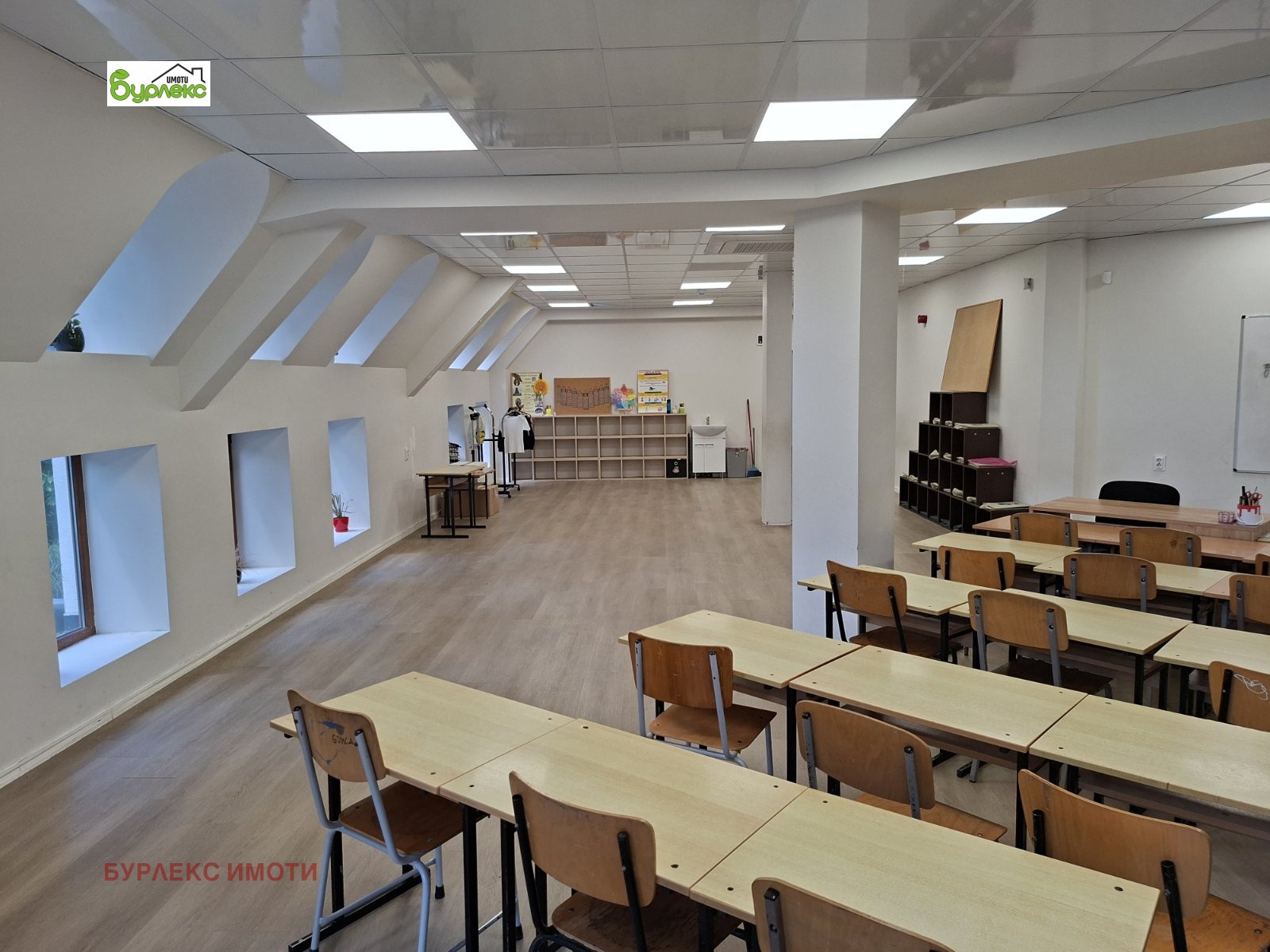 ���� ��� ���� ������ ������ | Imot.bg � ����������� 7