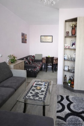 ����� ���� ��� ���� 1-�����,���� �����, ����� 2