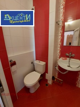 ���� ��� ���� 2-����� | Imot.bg � ����� ������ 10