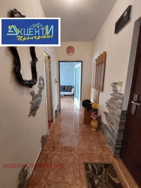 1 soveværelse Buzludzha, Veliko Tarnovo