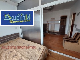 ���� ��� ���� 2-����� | Imot.bg � ����� ������ 8