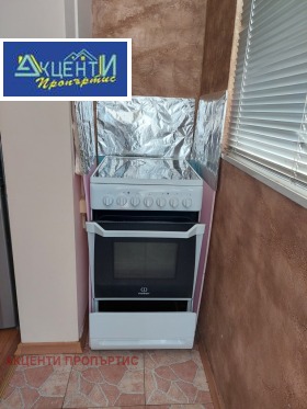 ���� ��� ���� 2-����� | Imot.bg � ����� ������ 13